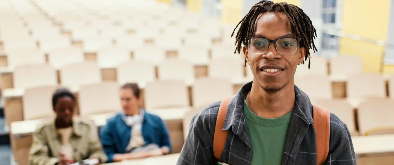 Career Development Coaching